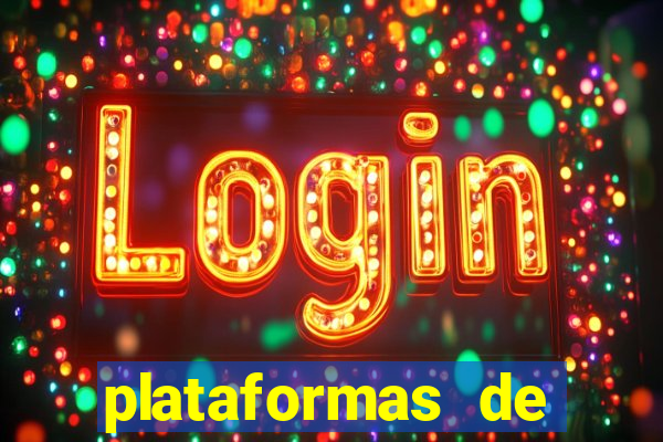 plataformas de streaming de jogos que mais pagam